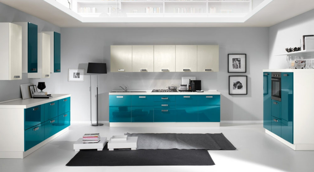 Tris Mobili Roma Via Affogalasino.Cucine Panatta Arredamenti Roma Mobili E Interior Design